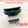 Đầu nối Servo SCSI 50 chân SM-50P MR-J3CN1