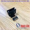 Đầu Hàn Cáp Encoder Servo SM-20P