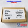 Module quang SFP LINKSYS 1000Base-SX MGBSX1 850nm 500M MMF