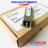 Module quang SFP LINKSYS 1000Base-SX MGBSX1 850nm 500M MMF