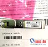 Module cáp đồng RJ45 CISCO GLC-T 1000BASE-T SFP