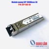 Module quang SFP-GIG-SX 1000Base-SX - Alcatel-Lucent