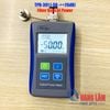 Máy đo công suất quang TPR-301 (-50->+26dB)