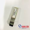 Module quang 10G SFP+ 10G BIDI 1 sợi quang