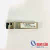 Module quang 10G SFP+ 10G BIDI 1 sợi quang