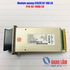 Module quang CISCO X2-10GB-LR