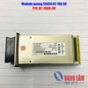 Module Quang CISCO X2-10GB-SR 850nm MM