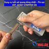 Dụng cụ tuốt lớp vỏ sợi quang bằng nhiệt S10 (Hot Jacket Stripper S10)