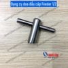 Dụng cụ doa đầu cáp Feeder 1/2