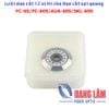 Lưỡi dao cắt sợi quang 12 vị trí cho Dao cắt FC-6S FC-60S