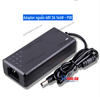 Adapter nguồn 48V 3A 144W - POE