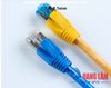 Đầu Boot cho cáp CAT6/CAT6A/CAT7/CA8 7-8.5mm2 (Bịch 50 cái)