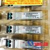 Module quang SFP STM-16 2.5G 120KM 1550nm Hãng  WINTOP -  P/N: WT-9110G/SM/120/LCD STM-16