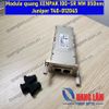 Module quang XENPAK 10G-SR MM 850nm Juniper 740-012045