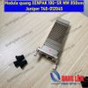 Module quang XENPAK 10G-SR MM 850nm Juniper 740-012045