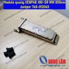 Module quang XENPAK 10G-SR MM 850nm Juniper 740-012045