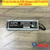 Pin sạc cho Máy đo OTDR Yokogawa AQ7275 AQ7270 10.8V 2100mAh