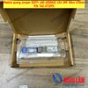 Module quang Juniper QSFP+ 40G 40GBASE-LR4 SMF 10km 1310nm P/N: 740-073095