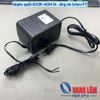 Adapter nguồn AC220V -> AC24V 3A (Dành cho camera PTZ)