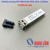 Module quang NOKIA 6G SFP+ 2KM 1310nm SM 472811A.101