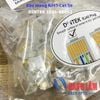 Đầu mạng RJ45 Cat 5e DINTEK chính hãng 1501-88052