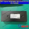 POE++ Injector 10/100/1000M, 90W 1,2,4,5(+),3,6,7,8(-) P/N: PSE802BT