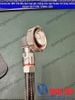 Connector DIN 7/16 đầu đực loại góc vuông cho cáp Feeder 1/2 (Cáp mềm) HCAAY-50-9 P/N: 7/16MA-1/2H