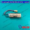Pin nuôi nguồn FUJI FDK CR8.LHC 3V PLC