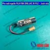 Pin nuôi nguồn FUJI FDK CR8.LHC 3V PLC