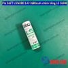 Pin SAFT LS14500 3.6V 2600mAh chính hãng LS 14500