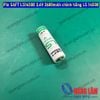 Pin SAFT LS14500 3.6V 2600mAh chính hãng LS 14500