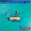 Pin nuôi nguồn FUJI FDK CR8.LHC 3V PLC