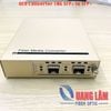 Media Converter OEO SFP+ to SFP+ 10G FR-6604-SS