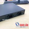 OLT EPON 4 port PON FD1104S 1U C-DATA