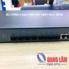 OLT EPON 4 port PON FD1104S 1U C-DATA