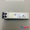 Module quang CISCO SFP-25G-SR-S SFP28 850nm 100m MMF transceiver