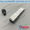 Module quang GPON ONU Stick 1.25G/2.5G ODI DFP-34CX-2C2 HSGQ SFP XPON ONU Stick