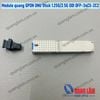 Module quang GPON ONU Stick 1.25G/2.5G ODI DFP-34CX-2C2 HSGQ SFP XPON ONU Stick