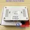 ONU GPON 1 Port GE PL8010GZ