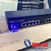 Mikrotik RB2011UiAS-RM - Router cân bằng tải - Load balancing - RouterOS