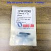 Rệp nối quang Fibrlok II 2529 - Corning