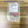 Rệp nối quang Fibrlok II 2529 - Corning