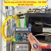 Máy đo công suất PON 1310/1490/1550nm - P/N: TM581 (Đo bước sóng trộn)