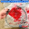 Rọ kéo cáp 10-20mm - Rọ kéo cáp ngầm điện lực - cáp quang