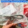 Rọ kéo cáp 10-20mm - Rọ kéo cáp ngầm điện lực - cáp quang