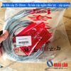 Rọ kéo cáp 25-50mm - Rọ kéo cáp ngầm điện lực - cáp quang