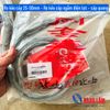 Rọ kéo cáp 25-50mm - Rọ kéo cáp ngầm điện lực - cáp quang