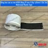 Băng Keo Cao Su Non HC80 (Rộng 51mm X Dày 1.65mm X Dài 3M) Waterseal Mastic Tape Cotran