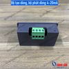 Bộ tạo dòng, bộ phát dòng 4-20mA