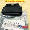Đầu nối Mitsubishi A6CON1 40 chân